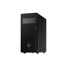 HP Workstation Z2 G1i - Tower 4U - 1 x Core Ultra 7 265K /