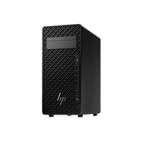 HP Workstation Z2 G1i - Tower 4U - 1 x Core Ultra 7 265K /