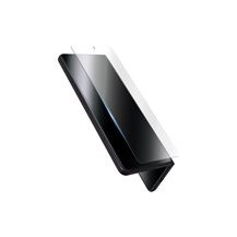 ZAGG InvisibleShield Glass Elite - Skärmskydd för