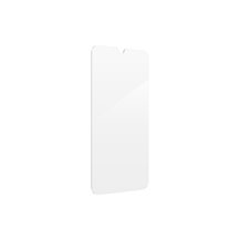 ZAGG InvisibleShield Glass Elite - Skärmskydd för