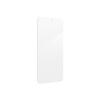 ZAGG InvisibleShield Glass Elite - Skärmskydd för