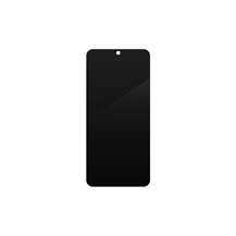ZAGG InvisibleShield Fusion - Skärmskydd för mobiltelefon -