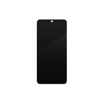 ZAGG InvisibleShield Fusion - Skärmskydd för mobiltelefon -