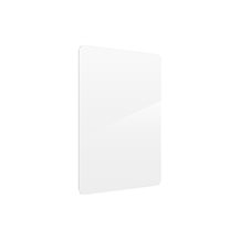 ZAGG InvisibleShield Glass Elite - Skärmskydd för