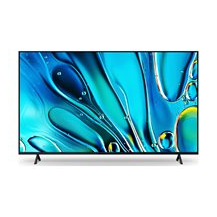 Sony Bravia 3 Professional Displays FWD-50S35 - 50"