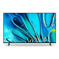 Sony Bravia 3 Professional Displays FWD-50S35 - 50"