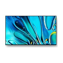 Sony Bravia 3 Professional Displays FWD-65S35 - 65"