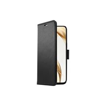 SCREENOR SMART HONOR 400