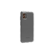 SCREENOR BUMPER GALAXY XCOVER 7 PRO CLEAR