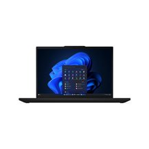 Lenovo ThinkPad T16 Gen 4 21QN - 180 graders
