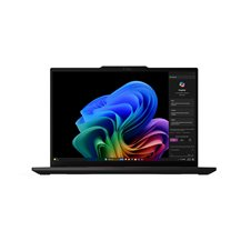 Lenovo ThinkPad T14s Gen 6 21TB - AMD Ryzen AI 5 PRO - 340