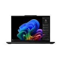 Lenovo ThinkPad T14s Gen 6 21TB - AMD Ryzen AI 5 PRO - 340