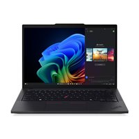 Lenovo ThinkPad T14 Gen 6 21QJ - 180 graders