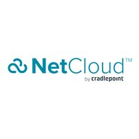 Cradlepoint NetCloud Enterprise Branch Essentials +