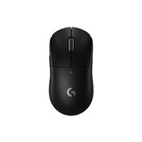 Logitech G PRO X SUPERLIGHT 2 SE - Mus - gaming - optisk -