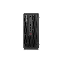 Lenovo ThinkStation P3 Ultra Gen 2 30J5 - MT 1 x Core Ultra