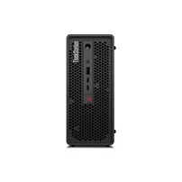 Lenovo ThinkStation P3 Ultra Gen 2 30J5 - MT 1 x Core Ultra
