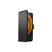 SCREENOR SMART XCOVER 7 PRO