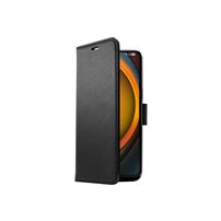 SCREENOR SMART XCOVER 7 PRO