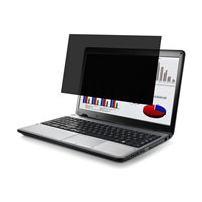 PORT Connect - Sekretessfilter till bärbar dator -