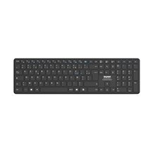 PORT Connect OFFICE PRO - Tangentbord - uppladdningsbar -