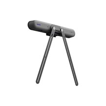 Logitech - Monteringssats (2 svängarmar) - monterbar på