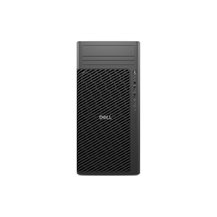 Dell Pro Max Tower T2 FCT2250 - Tower Core Ultra 7 265K /