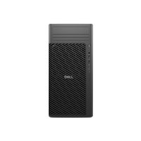 Dell Pro Max Tower T2 FCT2250 - Tower Core Ultra 7 265 /