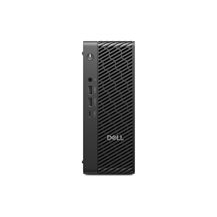 Dell Pro Max Micro FCM2250 - Mikro Core Ultra 7 265 / upp