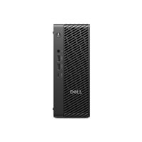 Dell Pro Max Micro FCM2250 - Mikro Core Ultra 7 265 / upp