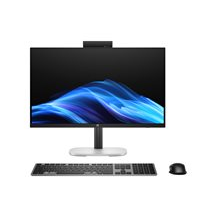 HP ProStudio 4 G1i AI PC - Allt-i-ett Core Ultra 5 225T /