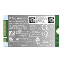 HP - Trådlöst mobilmodem - 5G LTE - M.2 Card
