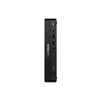 Lenovo ThinkCentre M70q Gen 6 13A4 - Liten Core Ultra 5