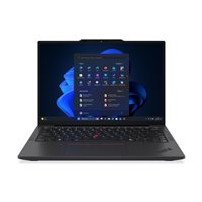 Lenovo ThinkPad X13 Gen 6 21RK - 180 graders