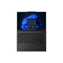 Lenovo ThinkPad X1 Carbon Gen 13 21NX - 180 graders