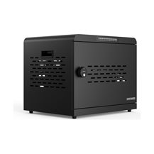 Compulocks - Kabinett - för 16 surfplattor/bärbara datorer