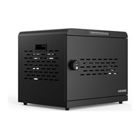 Compulocks - Kabinett - för 16 surfplattor/bärbara datorer