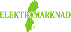RE Elektromarknad AB