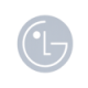 CISCO ENT NET