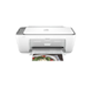 Printing